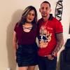 htowntx_713